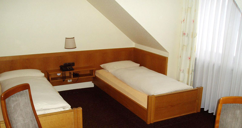 standard1-zimmer-hotel-alte-brauerei-karlstadt